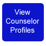 View Counselor Profiles